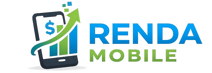 Renda Mobile