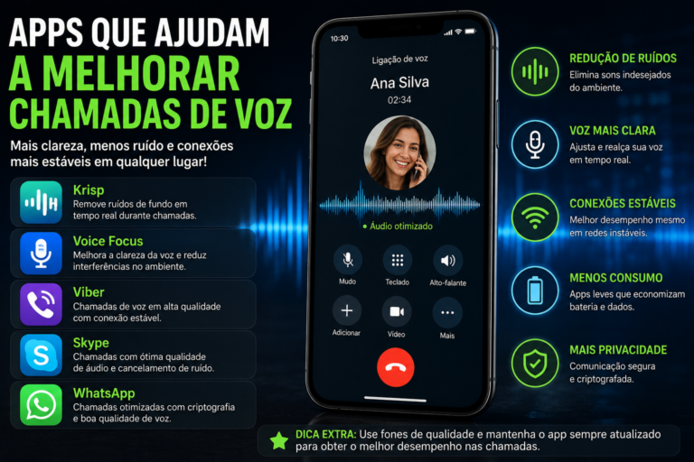 Como escolher as melhores oportunidades para iniciantes
