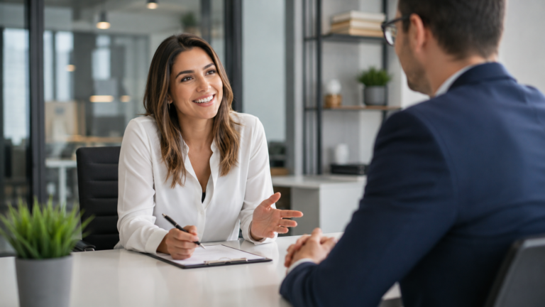 Como identificar clientes realmente interessados
