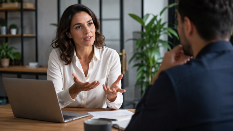 Como criar urgência sem pressionar o cliente